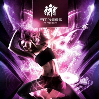 Fit Weekend