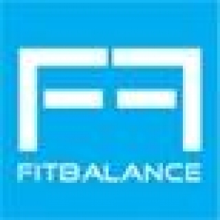 Áprilisban újra FitBalance