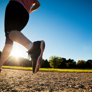 A legjobb tavaszi sportok